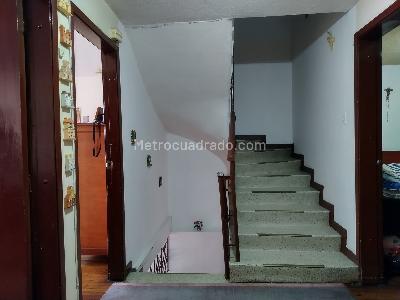 Casa en venta en Autopista Muzu, Bogotá · foto 4 de 12