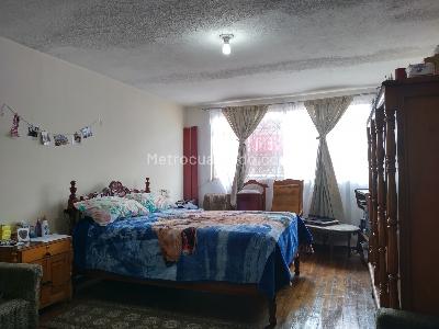 Casa en venta en Autopista Muzu, Bogotá · foto 5 de 12