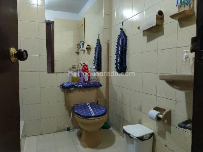 Casa en venta en Autopista Muzu, Bogotá · foto 7 de 12