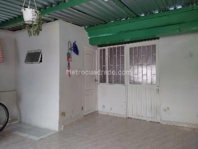 Casa en venta en Autopista Muzu, Bogotá · foto 8 de 12