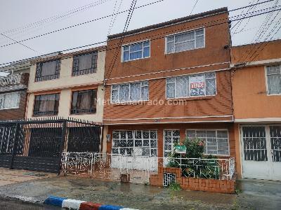 Casa en venta en Autopista Muzu, Bogotá · foto 12 de 12