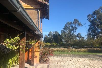 Casa de 4 alcobas en venta en Mosquera, Mosquera, 980 m² · foto 3 de 20