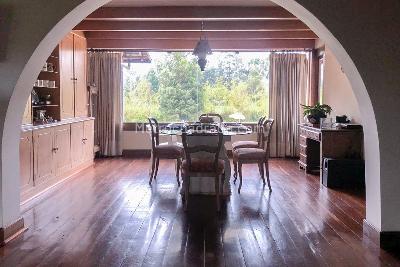 Casa de 4 alcobas en venta en Mosquera, Mosquera, 980 m² · foto 6 de 20