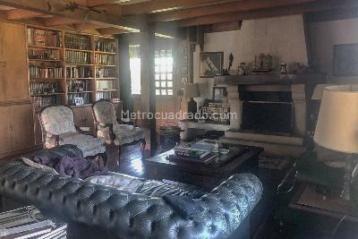 Casa de 4 alcobas en venta en Mosquera, Mosquera, 980 m² · foto 7 de 20