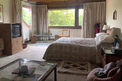 Casa de 4 alcobas en venta en Mosquera, Mosquera, 980 m² · foto 8 de 20