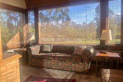 Casa de 4 alcobas en venta en Mosquera, Mosquera, 980 m² · foto 9 de 20