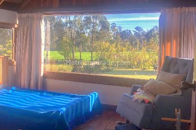 Casa de 4 alcobas en venta en Mosquera, Mosquera, 980 m² · foto 10 de 20