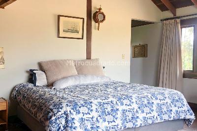 Casa de 4 alcobas en venta en Mosquera, Mosquera, 980 m² · foto 11 de 20
