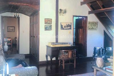 Casa de 4 alcobas en venta en Mosquera, Mosquera, 980 m² · foto 12 de 20