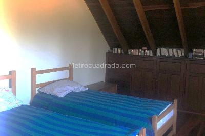 Casa de 4 alcobas en venta en Mosquera, Mosquera, 980 m² · foto 13 de 20