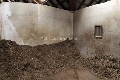 Casa de 4 alcobas en venta en Mosquera, Mosquera, 980 m² · foto 16 de 20