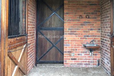 Casa de 4 alcobas en venta en Mosquera, Mosquera, 980 m² · foto 17 de 20