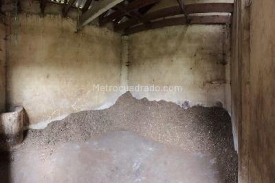 Casa de 4 alcobas en venta en Mosquera, Mosquera, 980 m² · foto 18 de 20