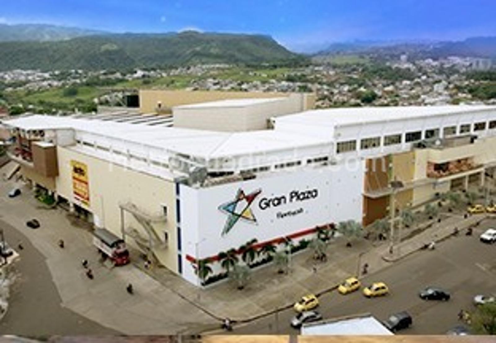 Local Comercial en Arriendo, Soacha, Soacha - Más