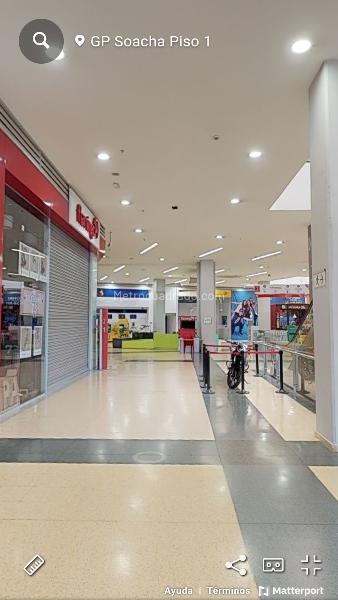 Local Comercial en Arriendo, Soacha, Soacha - Vista 3