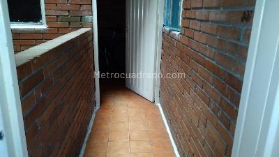Casa de 4 alcobas en venta en Jazmin, Bogotá, 420 m² · foto 10 de 15