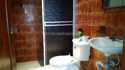 Casa de 4 alcobas en venta en Jazmin, Bogotá, 420 m² · foto 11 de 15