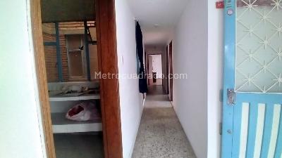 Casa de 4 alcobas en venta en Jazmin, Bogotá, 420 m² · foto 12 de 15