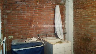 Casa de 4 alcobas en venta en Jazmin, Bogotá, 420 m² · foto 13 de 15