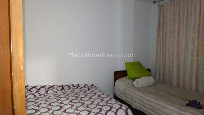Casa de 4 alcobas en venta en Jazmin, Bogotá, 420 m² · foto 14 de 15