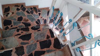 Casa de 4 alcobas en venta en Jazmin, Bogotá, 420 m² · foto 15 de 15