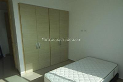 Apartamento de 3 alcobas en venta en Crespo, Cartagena, 127 m² · foto 13 de 19
