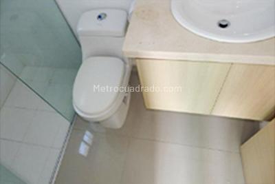 Apartamento de 3 alcobas en venta en Crespo, Cartagena, 127 m² · foto 14 de 19