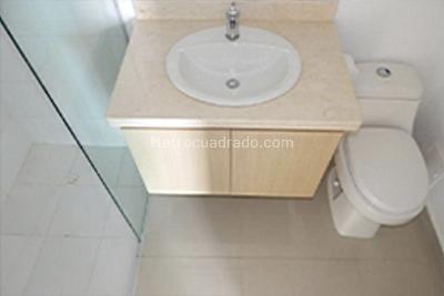 Apartamento de 3 alcobas en venta en Crespo, Cartagena, 127 m² · foto 16 de 19
