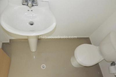 Apartamento de 3 alcobas en venta en Crespo, Cartagena, 127 m² · foto 18 de 19