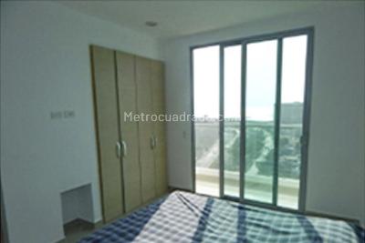 Apartamento de 3 alcobas en venta en Crespo, Cartagena, 127 m² · foto 19 de 19