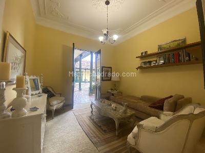 Casa en arriendo en La Calera, La Calera · foto 7 de 20