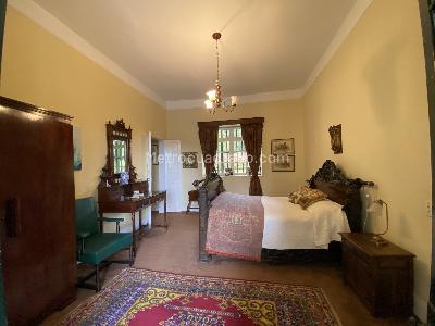 Casa en arriendo en La Calera, La Calera · foto 8 de 20