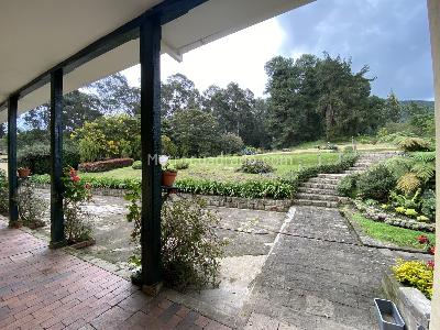 Casa en arriendo en La Calera, La Calera · foto 9 de 20