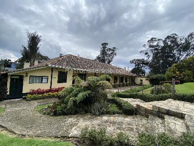 Casa en arriendo en La Calera, La Calera · foto 20 de 20