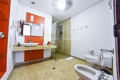 Casa de 5 alcobas en venta en Cartagena, Cartagena, 464 m² · foto 3 de 20