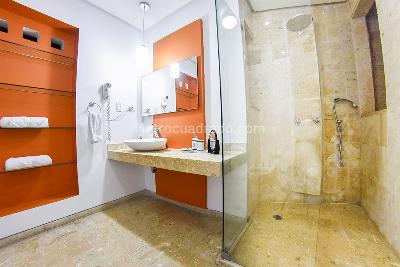Casa de 5 alcobas en venta en Cartagena, Cartagena, 464 m² · foto 4 de 20