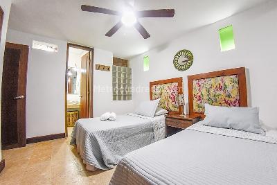 Casa de 5 alcobas en venta en Cartagena, Cartagena, 464 m² · foto 5 de 20