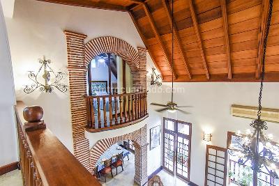 Casa de 5 alcobas en venta en Cartagena, Cartagena, 464 m² · foto 13 de 20