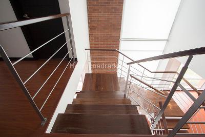 Apartamento en venta en Chico Norte, Bogotá · foto 8 de 20