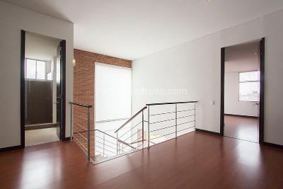 Apartamento en venta en Chico Norte, Bogotá · foto 10 de 20