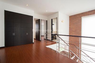 Apartamento en venta en Chico Norte, Bogotá · foto 11 de 20