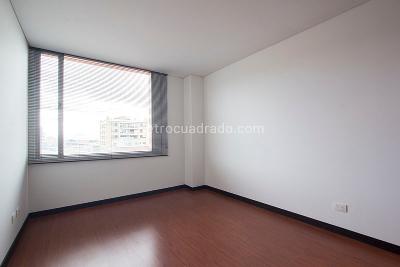 Apartamento en venta en Chico Norte, Bogotá · foto 13 de 20