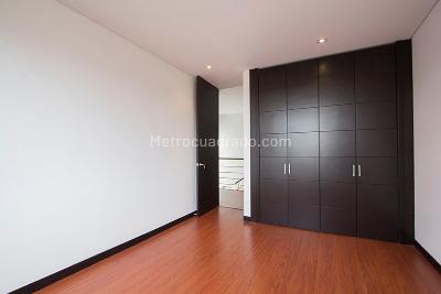Apartamento en venta en Chico Norte, Bogotá · foto 15 de 20