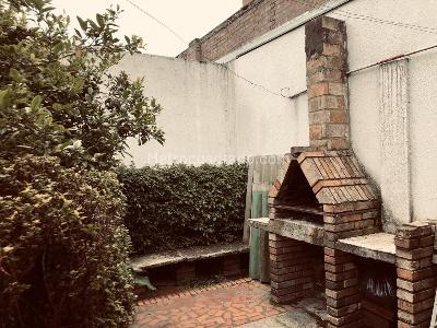 Casa de 4 alcobas en venta en Santa Margarita, Bogotá, 260 m² · foto 14 de 20