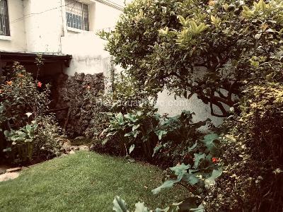 Casa de 4 alcobas en venta en Santa Margarita, Bogotá, 260 m² · foto 15 de 20