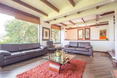 Casa en venta en Vereda El Hato, La Calera · foto 2 de 20