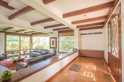 Casa en venta en Vereda El Hato, La Calera · foto 4 de 20