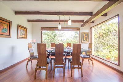 Casa en venta en Vereda El Hato, La Calera · foto 7 de 20