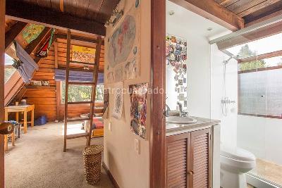 Casa en venta en Vereda El Hato, La Calera · foto 13 de 20