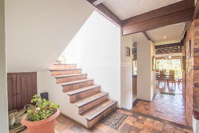 Casa en venta en Vereda El Hato, La Calera · foto 14 de 20
